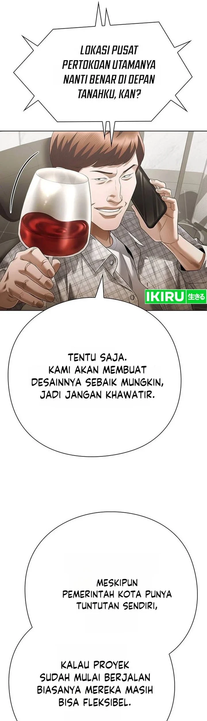 Chapter 172 - halaman 64