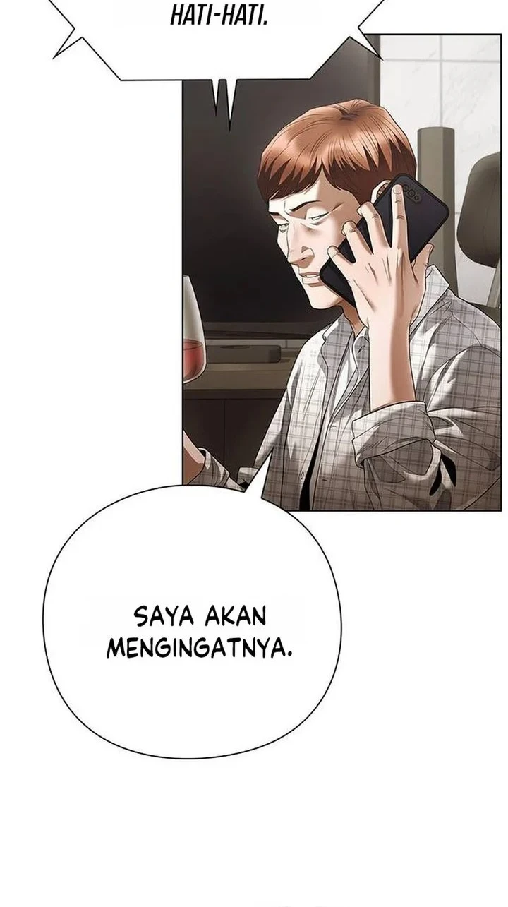 Chapter 172 - halaman 67
