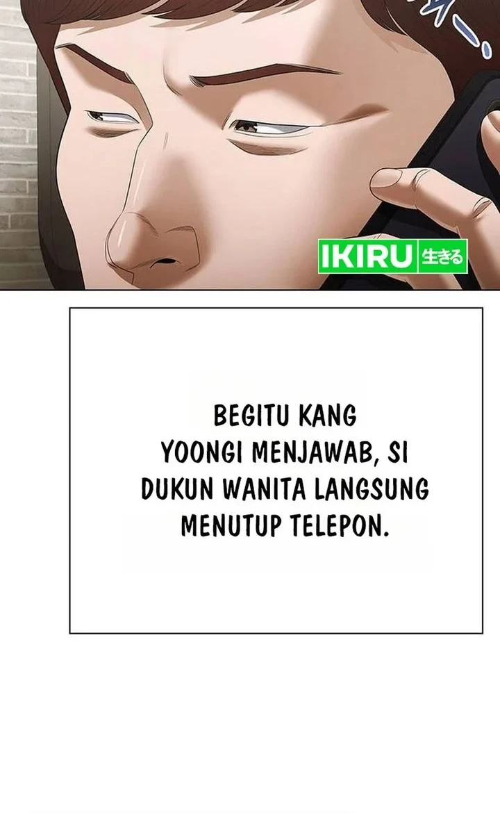 Chapter 172 - halaman 69