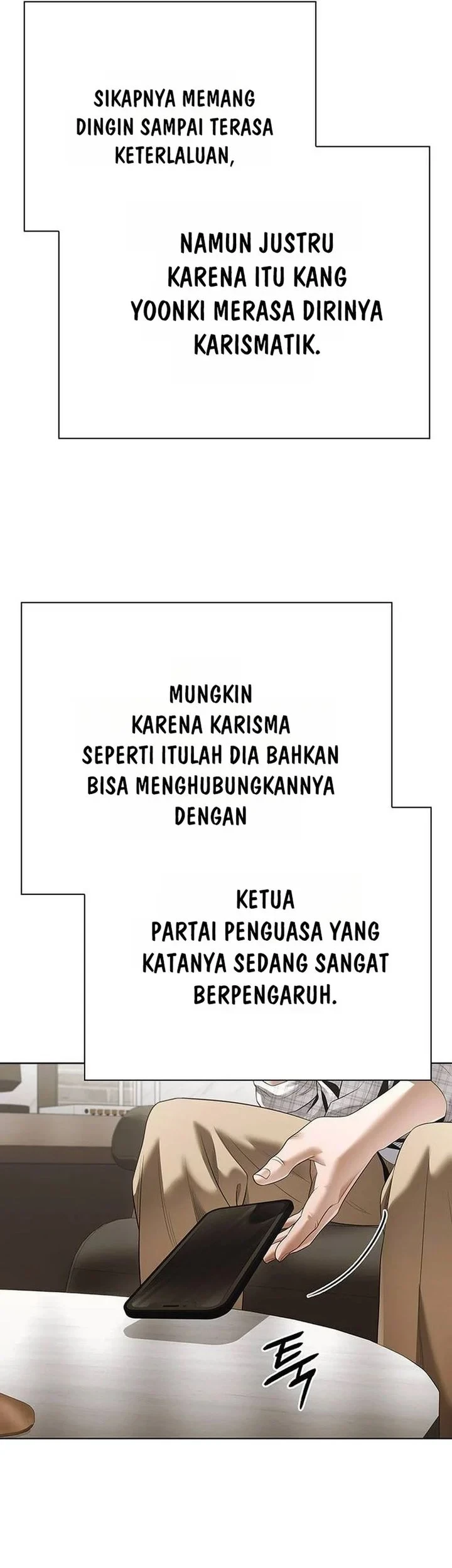 Chapter 172 - halaman 70