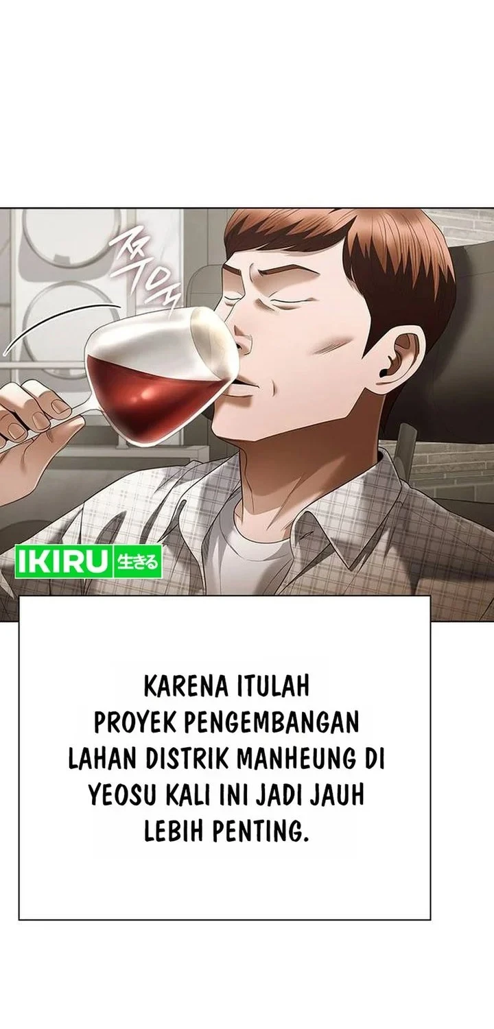 Chapter 172 - halaman 71