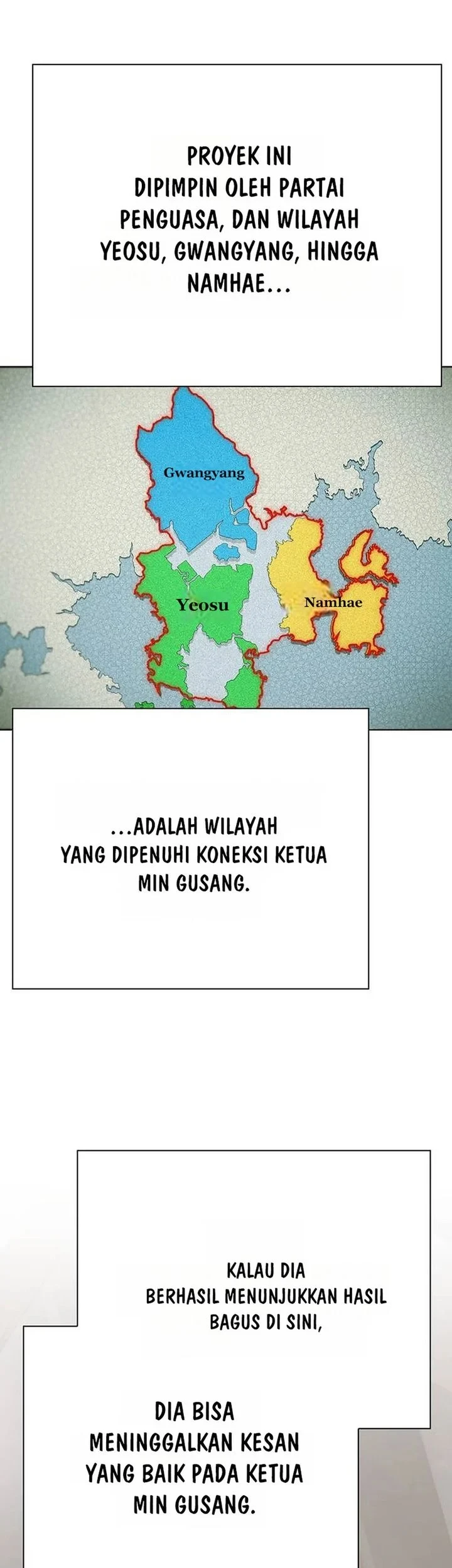 Chapter 172 - halaman 72