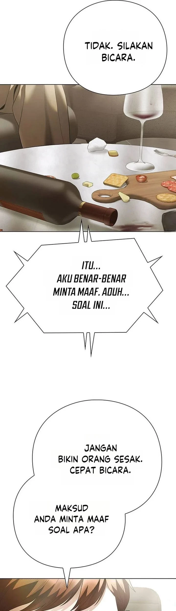 Chapter 172 - halaman 78