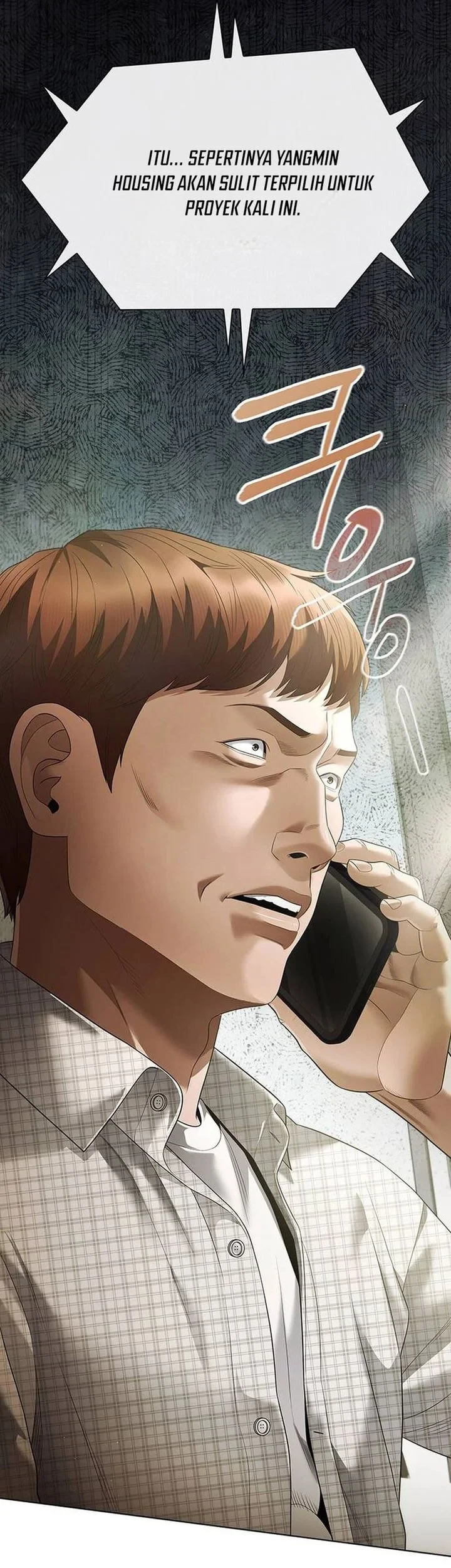 Chapter 172 - halaman 80