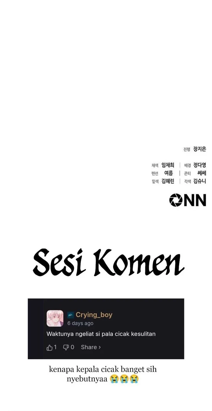 Chapter 172 - halaman 81