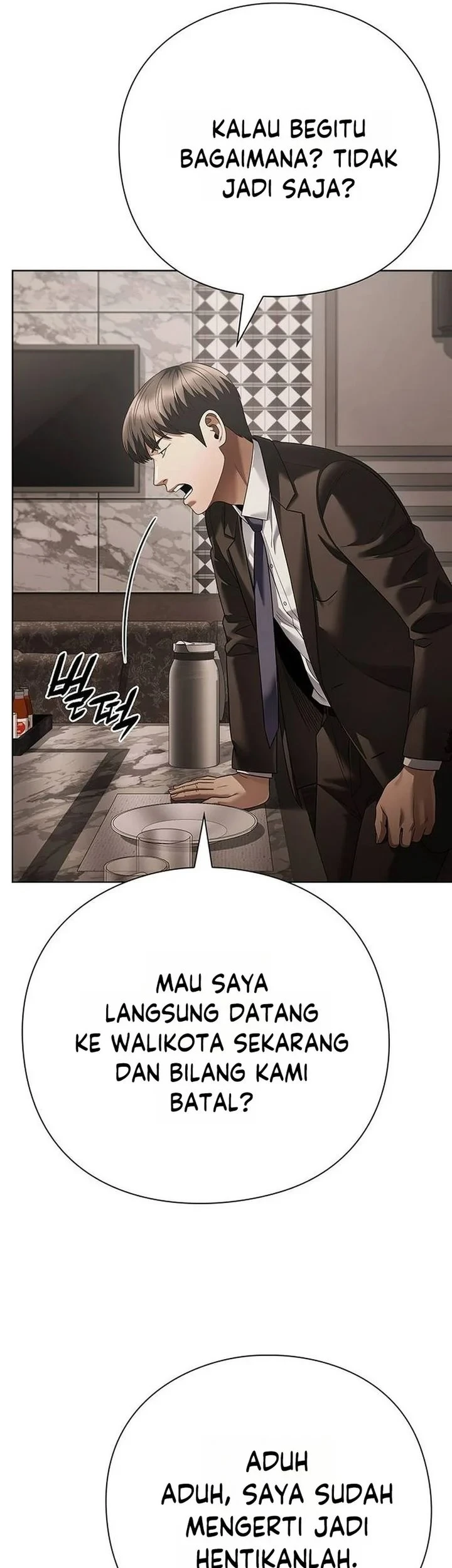 Chapter 172 - halaman 8