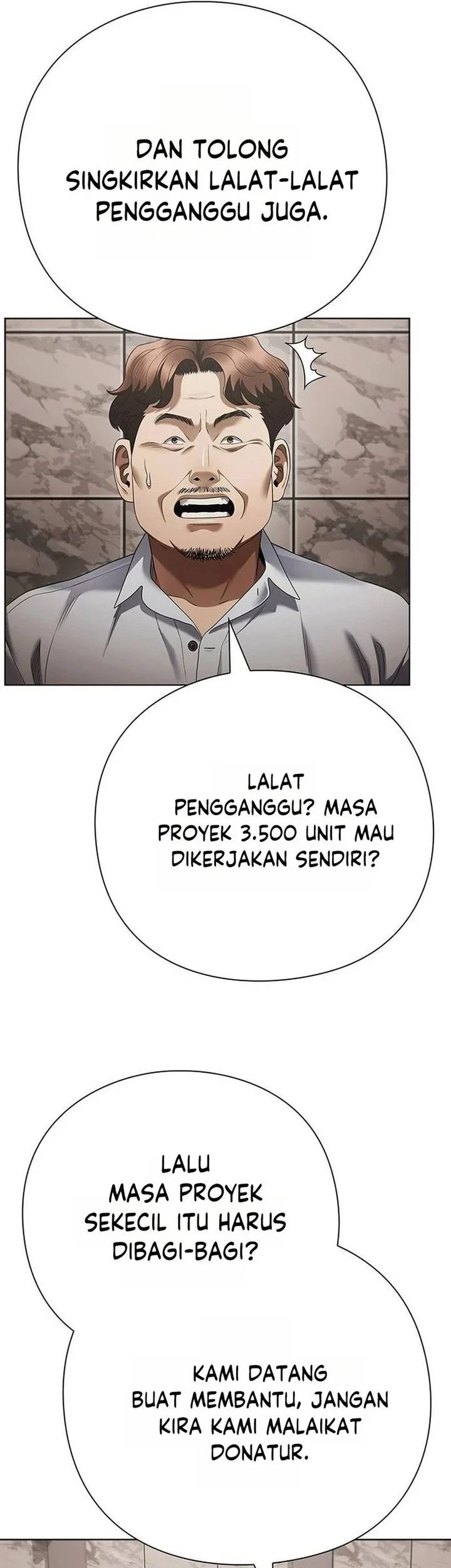 Chapter 172 - halaman 14