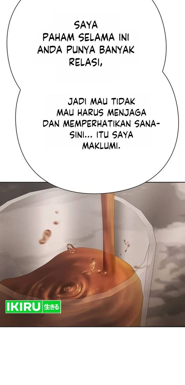 Chapter 172 - halaman 17