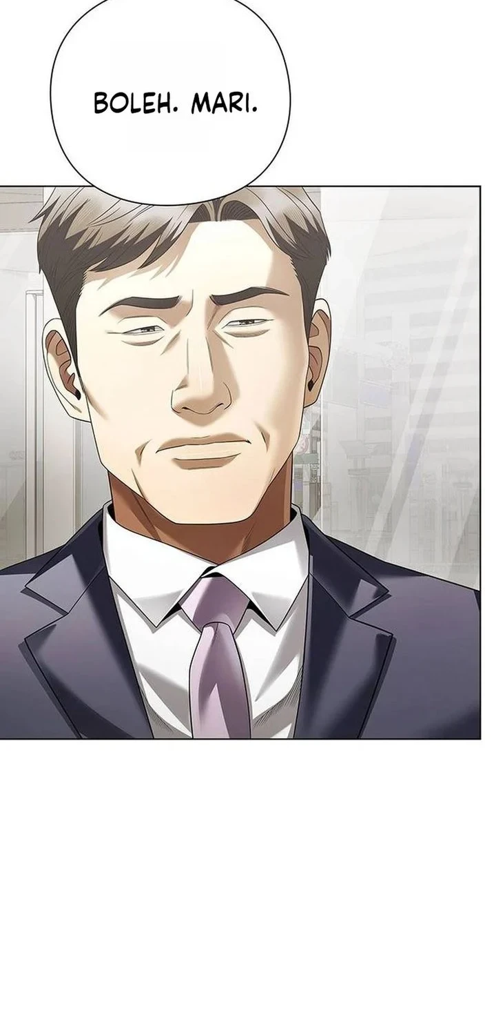 Chapter 173 - halaman 20