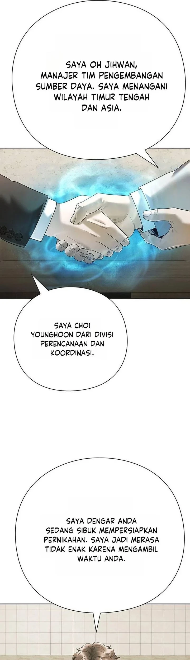 Chapter 173 - halaman 23