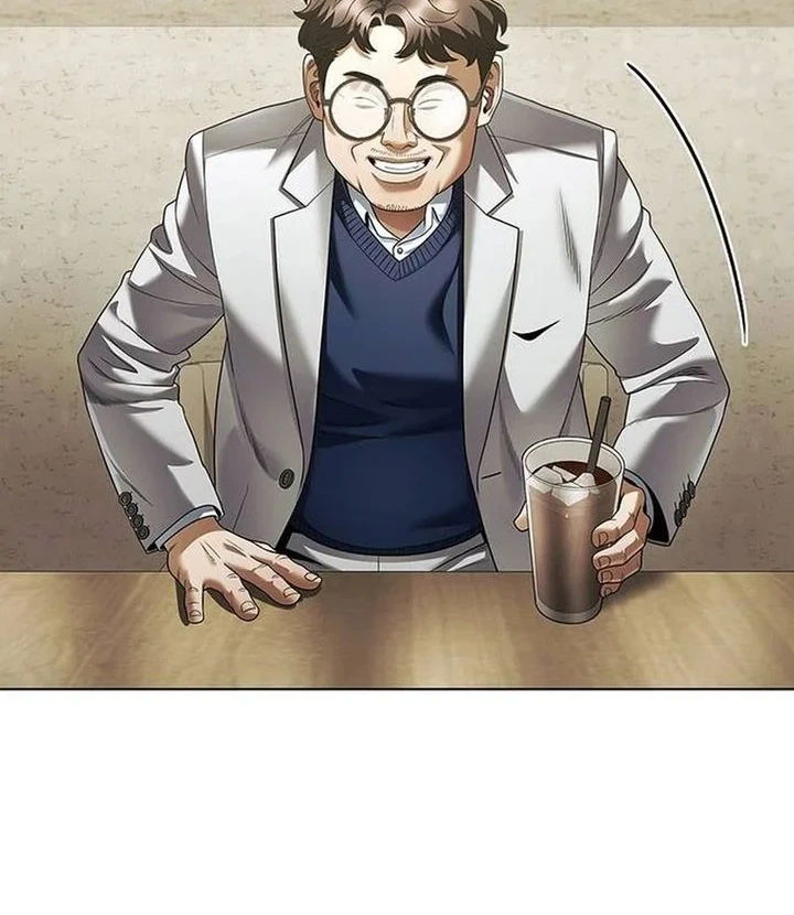 Chapter 173 - halaman 24