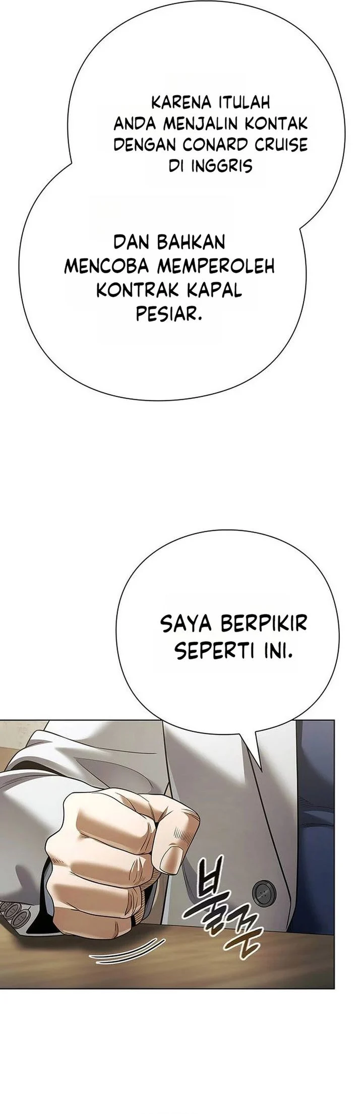 Chapter 173 - halaman 36
