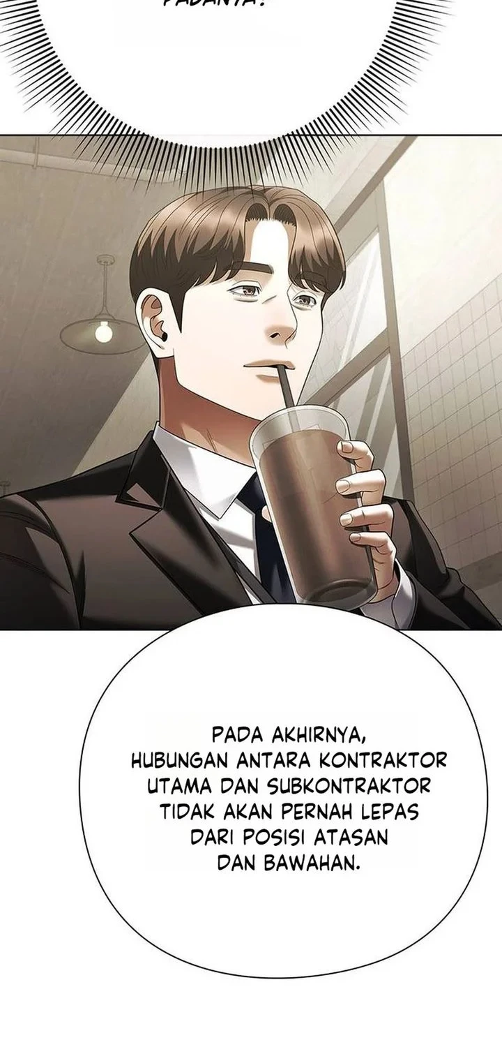 Chapter 173 - halaman 38