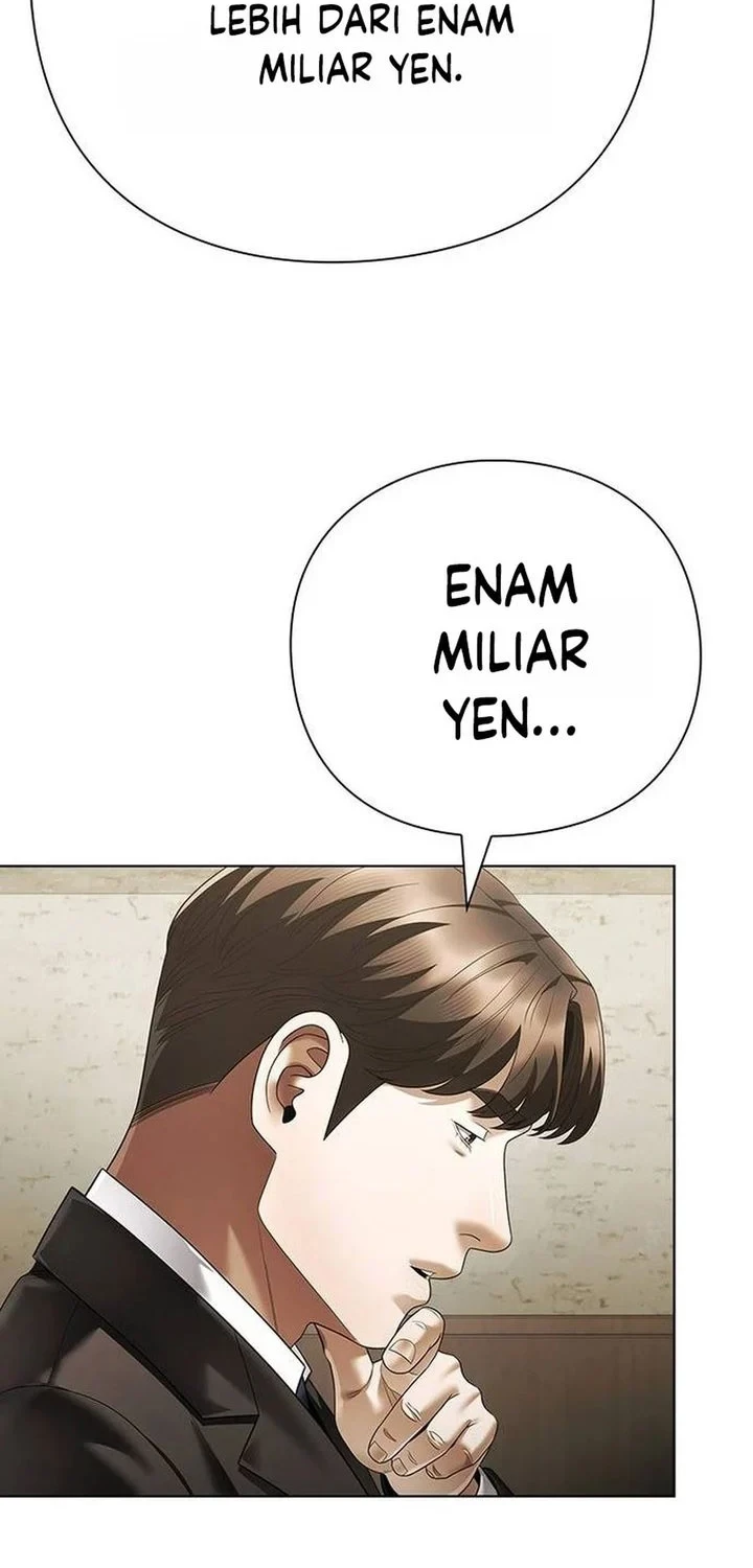 Chapter 173 - halaman 48