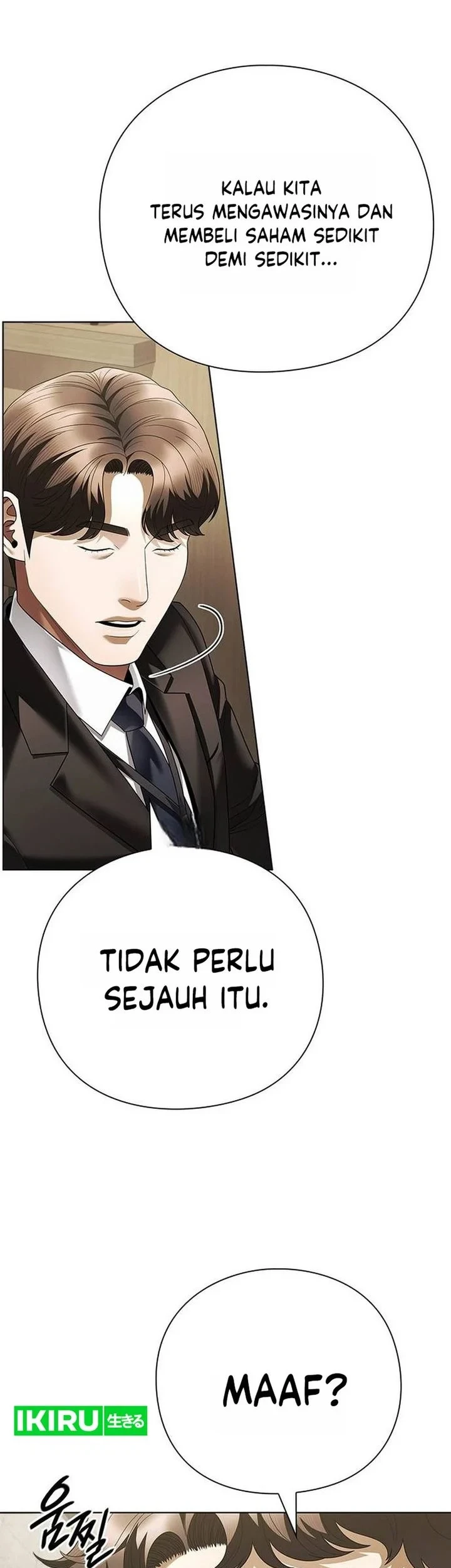 Chapter 173 - halaman 53