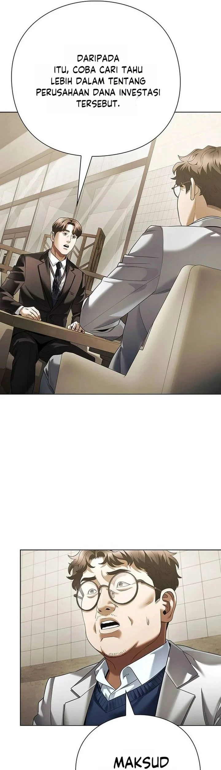 Chapter 173 - halaman 55