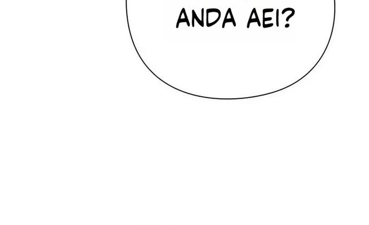 Chapter 173 - halaman 56