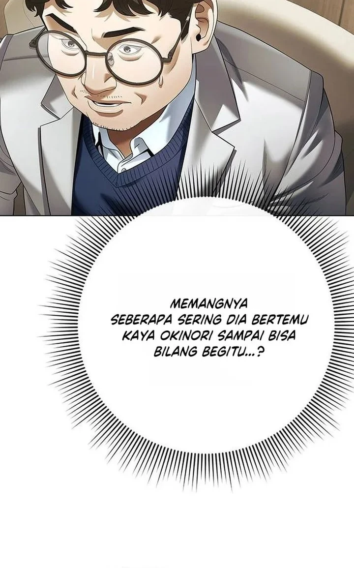 Chapter 173 - halaman 60