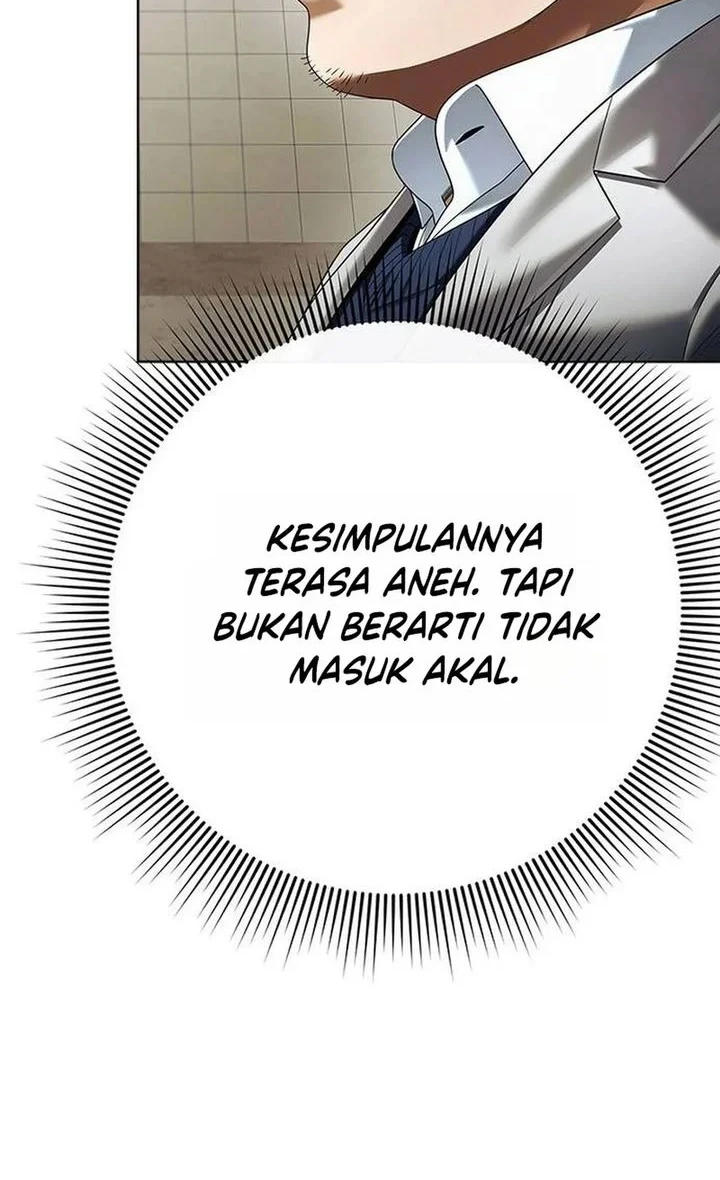Chapter 173 - halaman 66