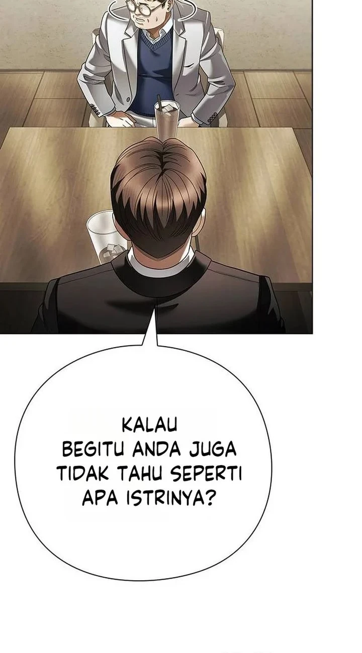 Chapter 173 - halaman 70