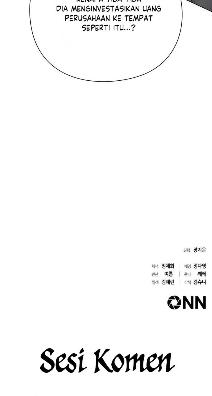 Chapter 173 - halaman 81