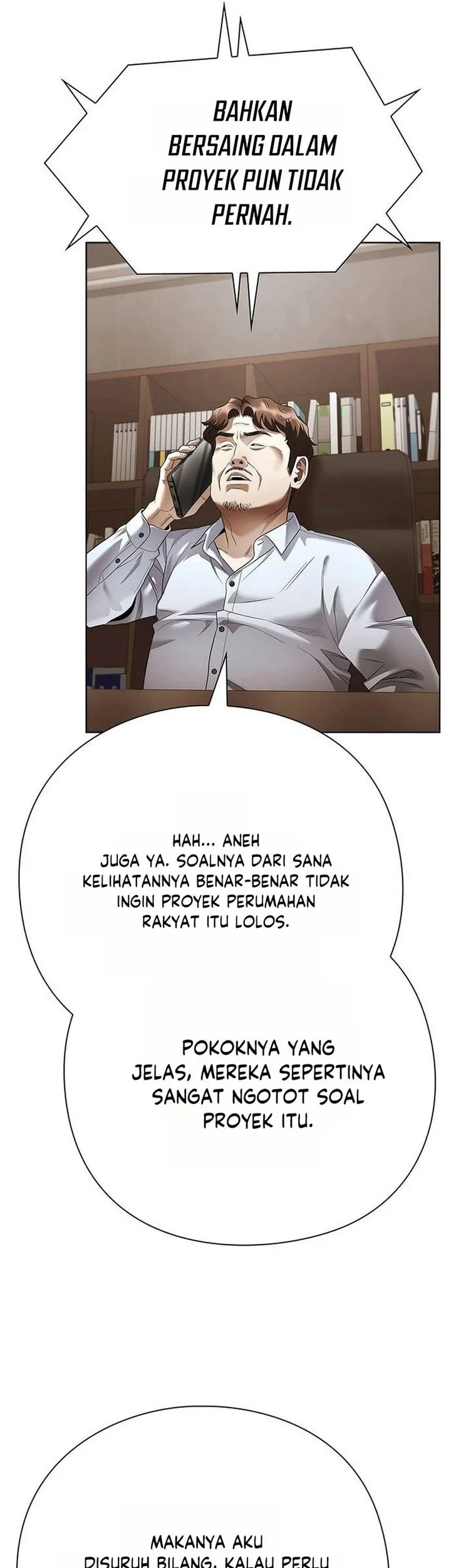 Chapter 173 - halaman 7
