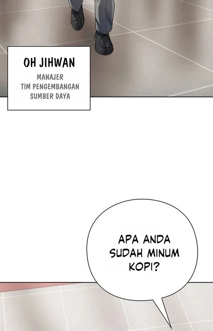 Chapter 173 - halaman 18