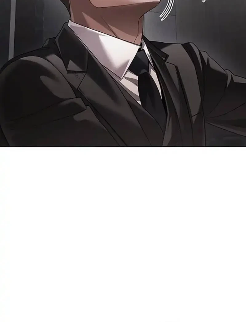 Chapter 174 - halaman 21
