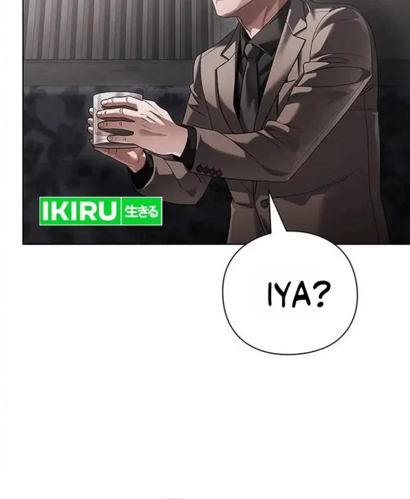 Chapter 174 - halaman 29