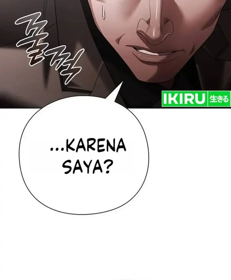 Chapter 174 - halaman 31