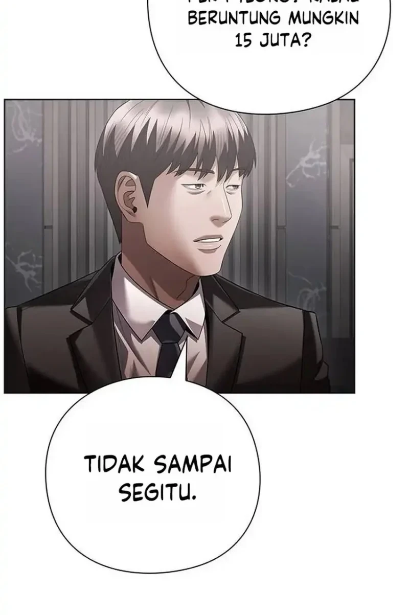 Chapter 174 - halaman 33