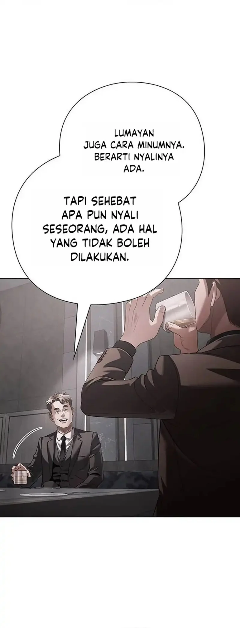 Chapter 174 - halaman 38