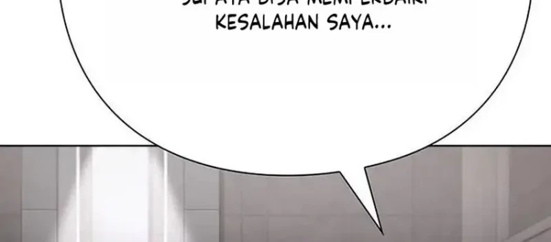 Chapter 174 - halaman 40