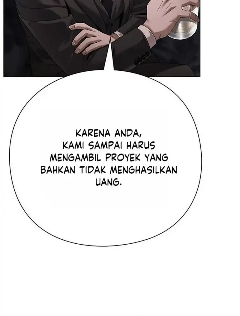 Chapter 174 - halaman 42