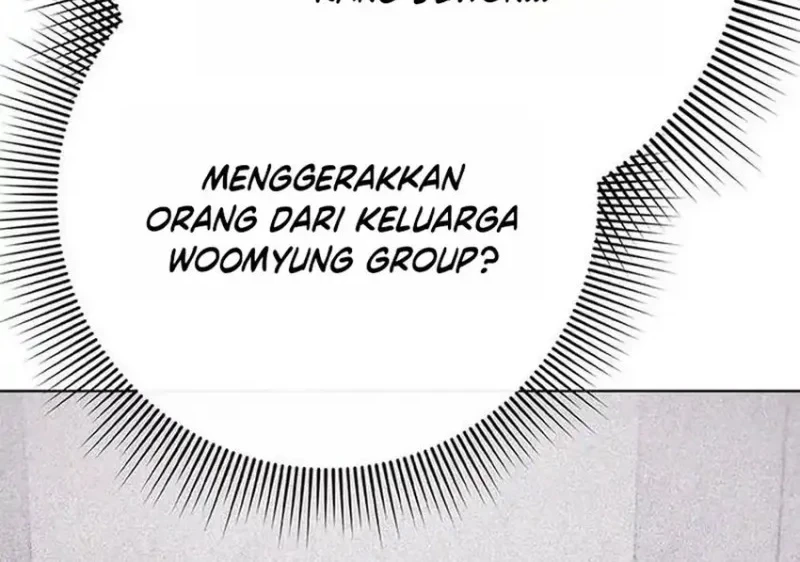 Chapter 174 - halaman 47