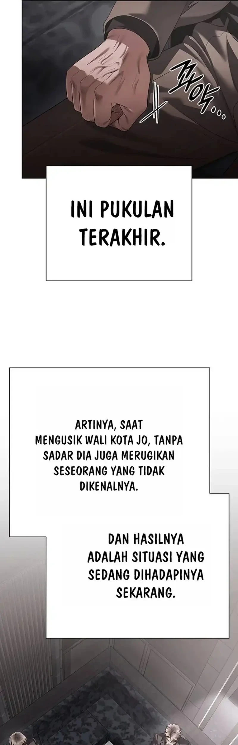 Chapter 174 - halaman 50