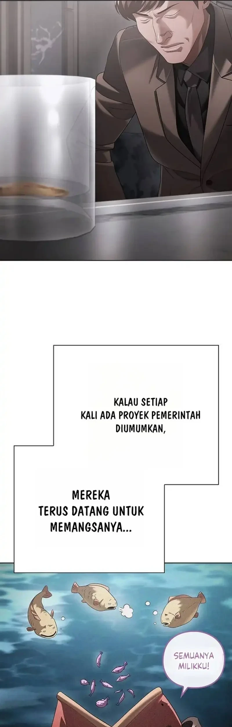 Chapter 174 - halaman 54