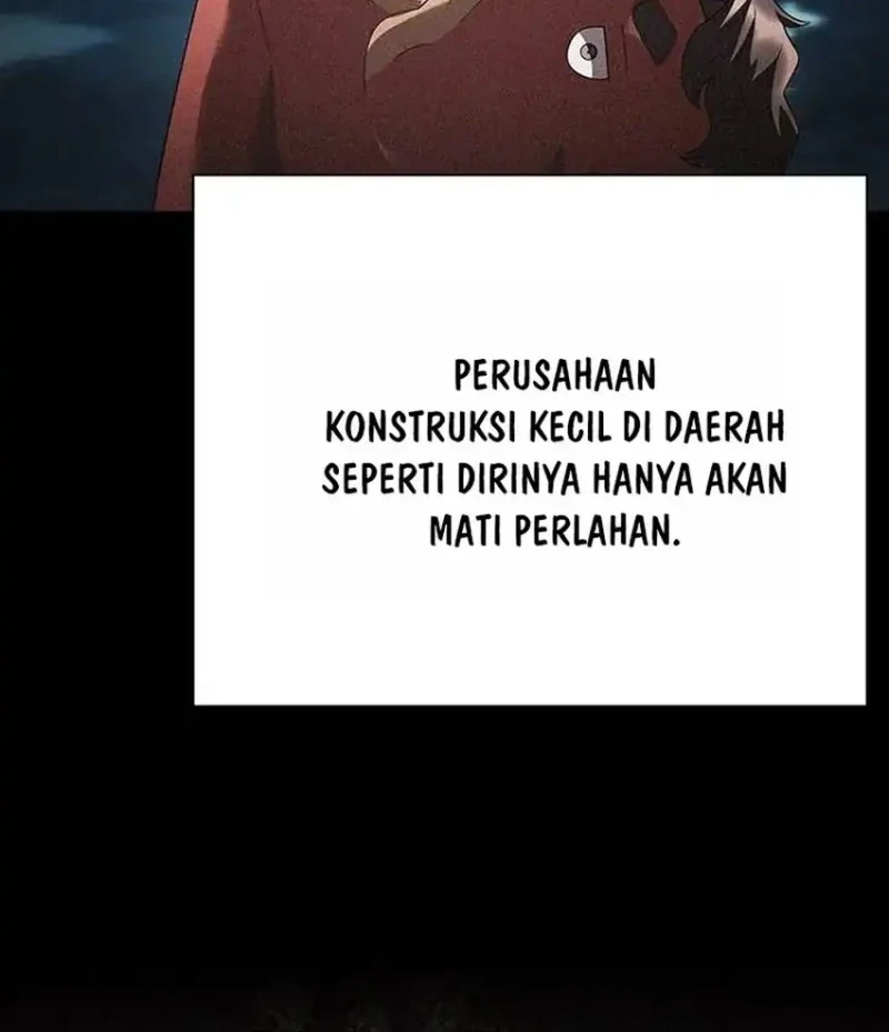 Chapter 174 - halaman 55