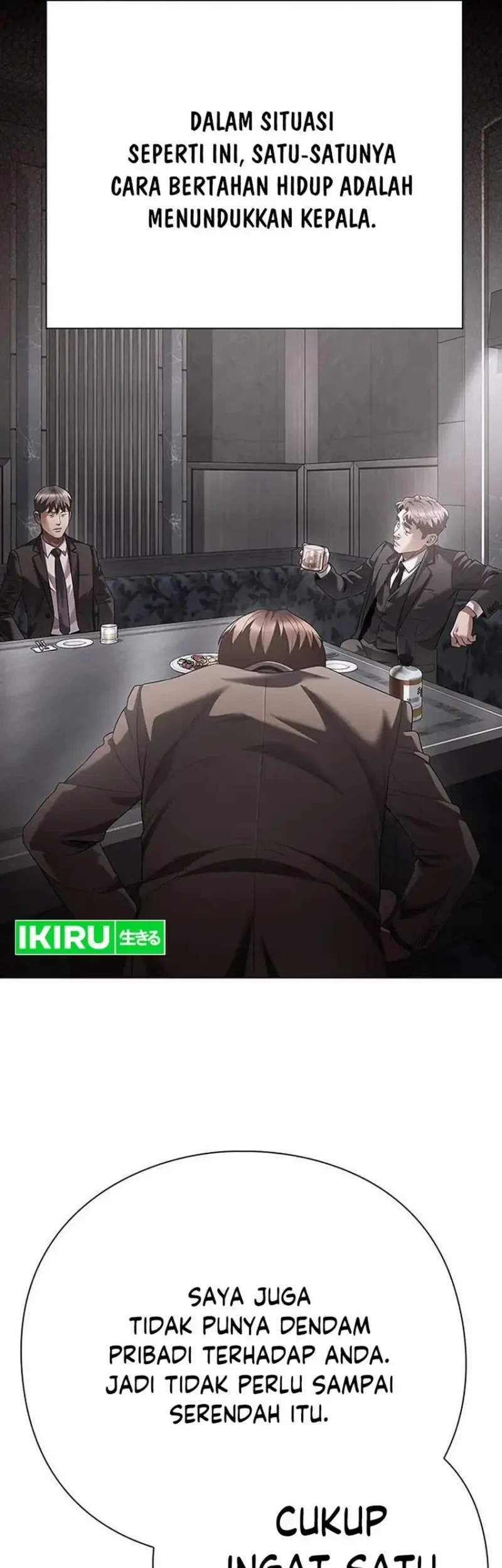 Chapter 174 - halaman 56