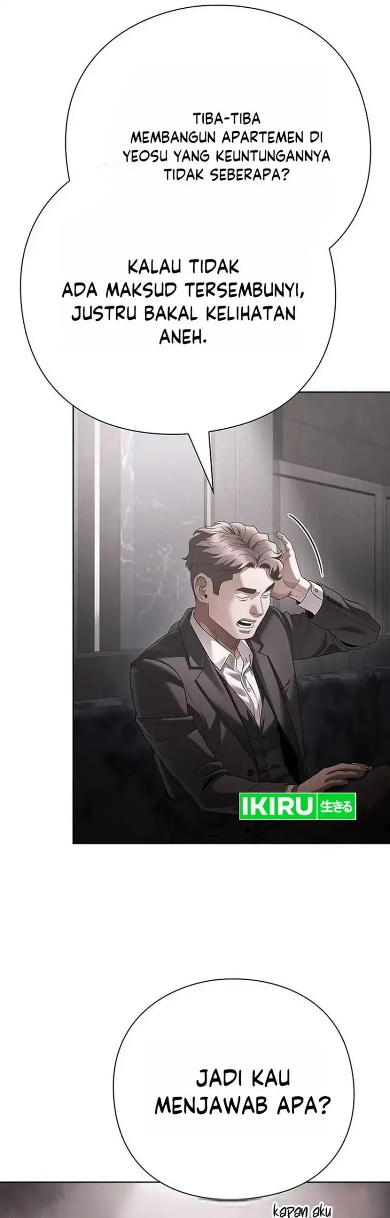 Chapter 174 - halaman 63