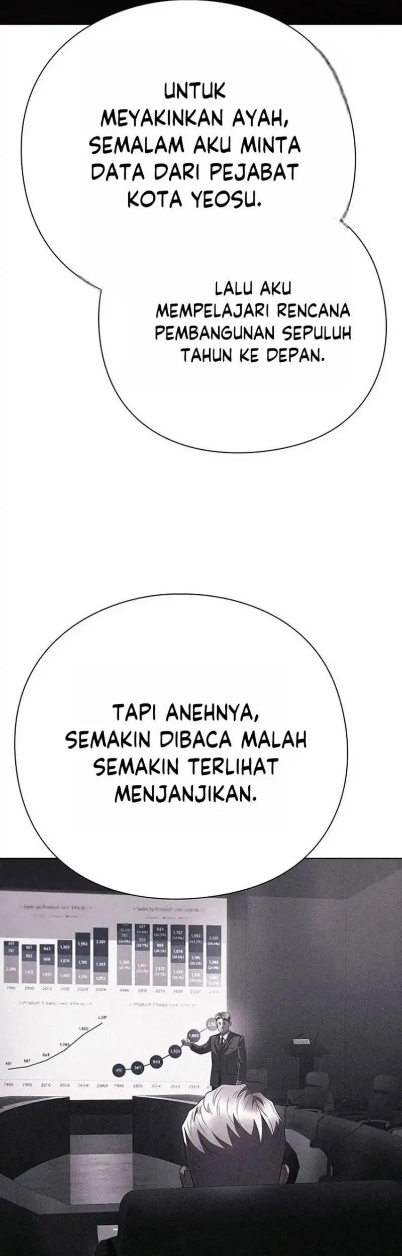 Chapter 174 - halaman 65