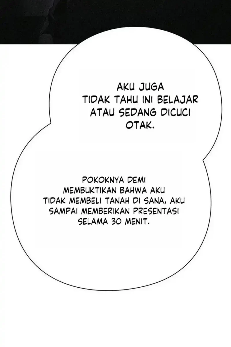 Chapter 174 - halaman 66