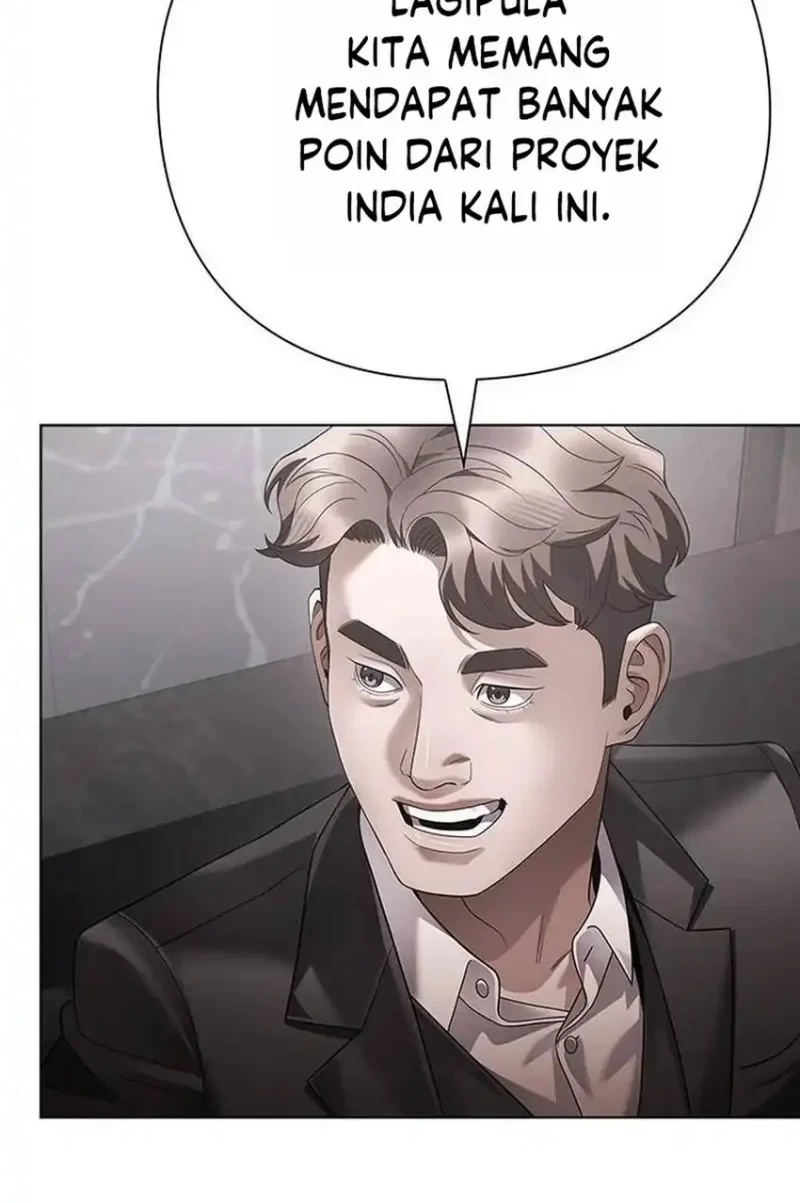 Chapter 174 - halaman 69