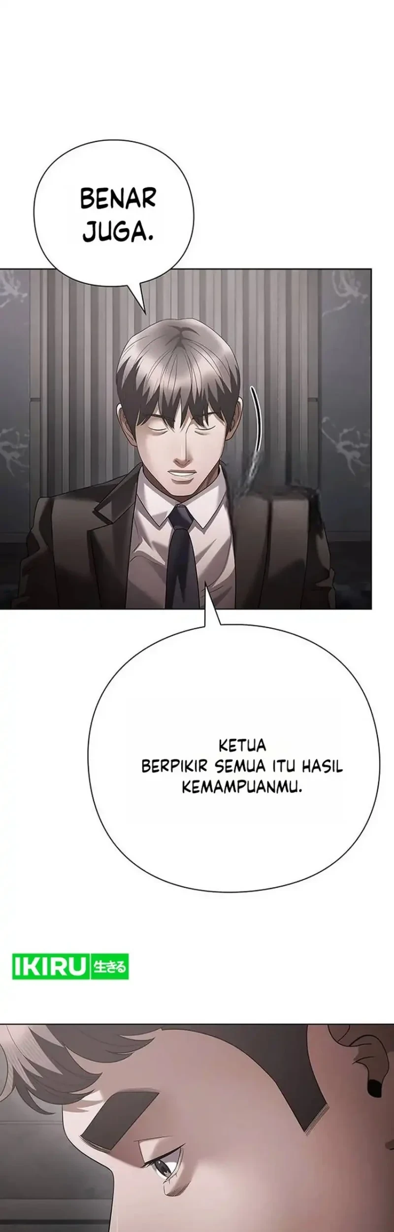 Chapter 174 - halaman 70