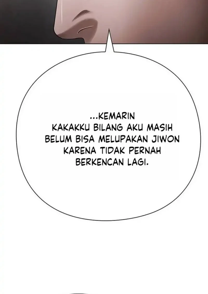 Chapter 174 - halaman 71