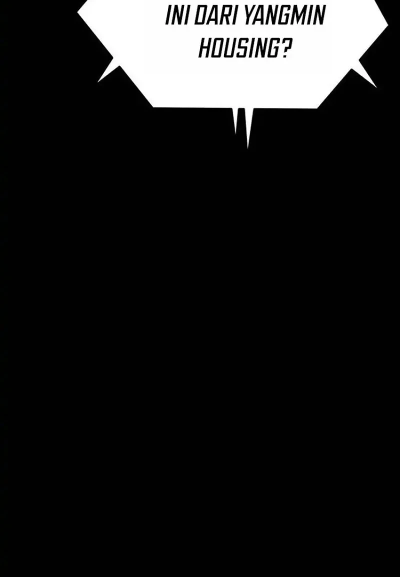 Chapter 174 - halaman 6