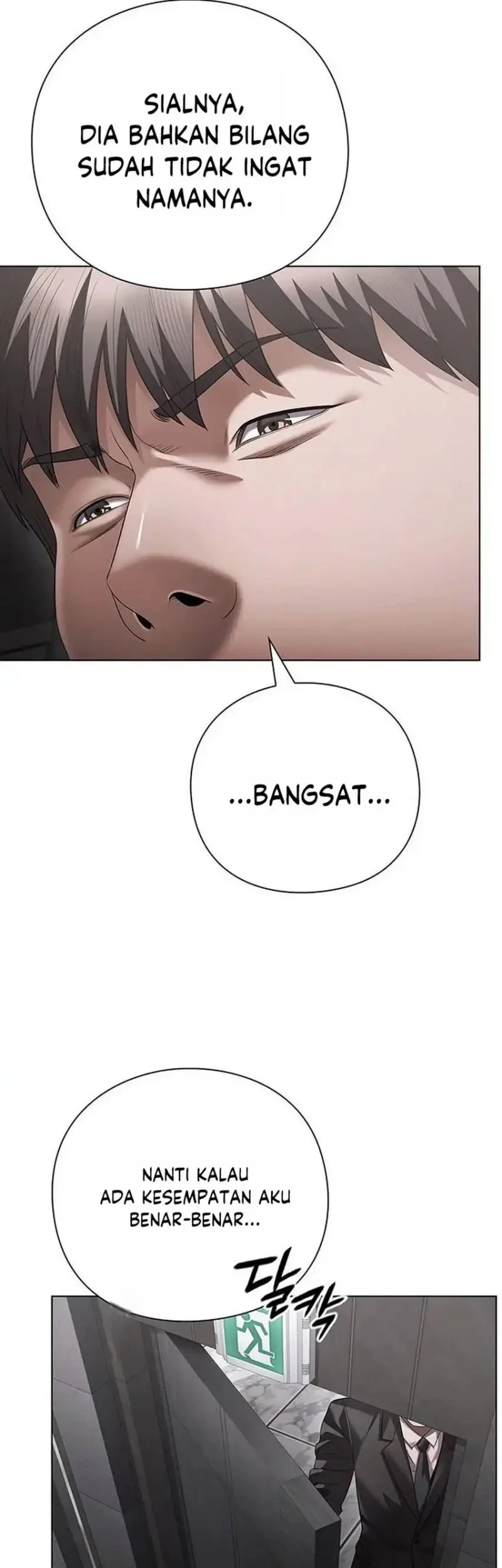 Chapter 174 - halaman 72