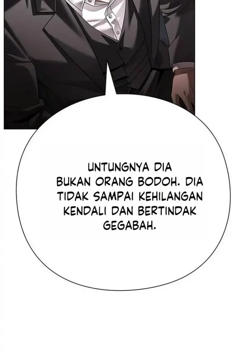 Chapter 174 - halaman 77