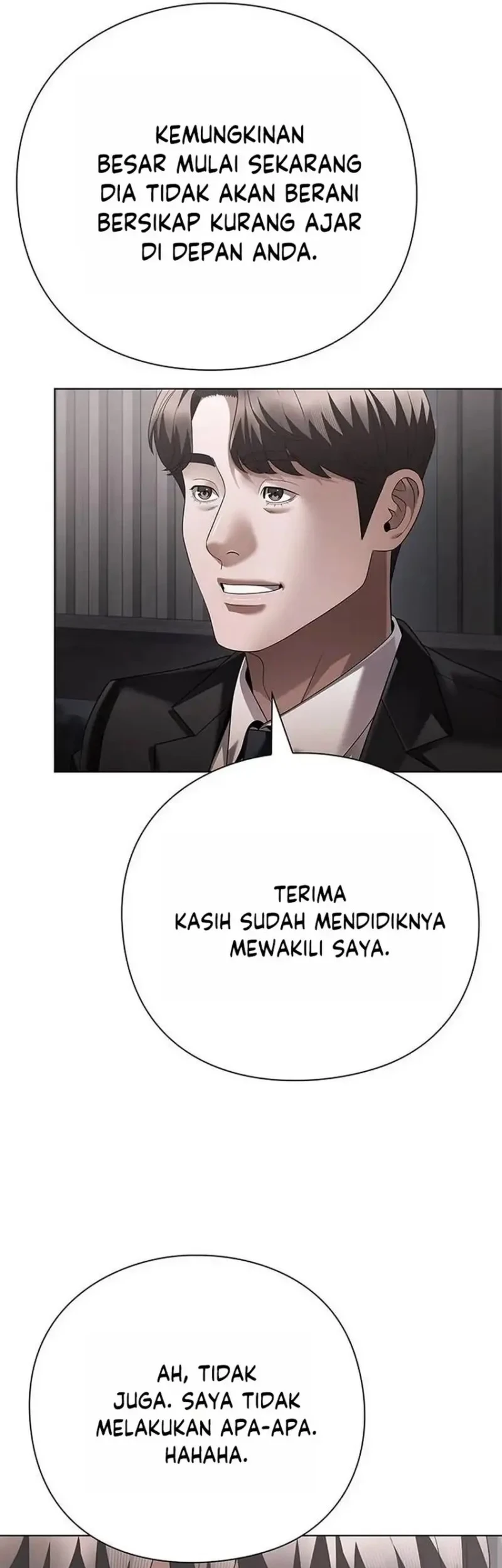 Chapter 174 - halaman 78