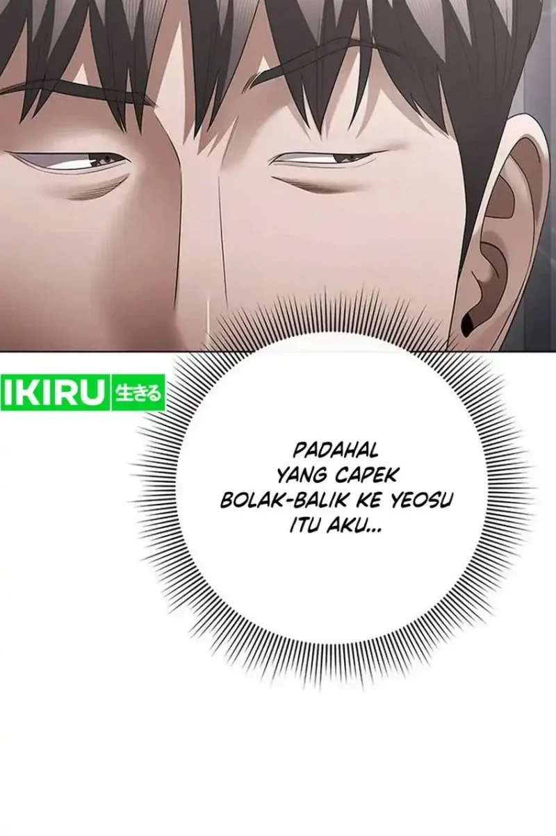 Chapter 174 - halaman 79